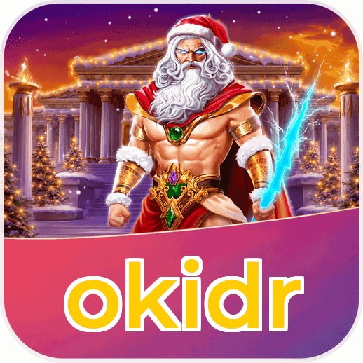 okidr APK Indonesia - Interface pengguna yang ramah dan intuitif untuk download aplikasi Android dengan mudah
