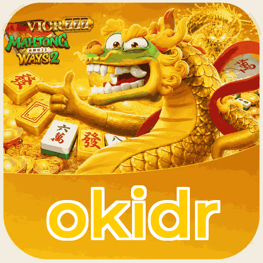 okidr APK Indonesia - Katalog lengkap ribuan aplikasi Android berkualitas untuk download gratis