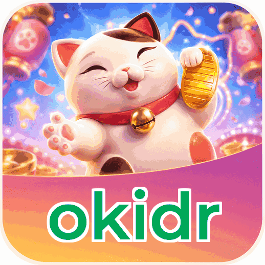 okidr APK v4.7.5 - Screenshot performa cepat dan hemat baterai